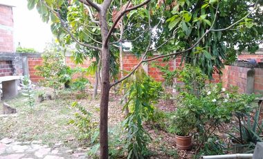 casa en venta en doce de octubre. Cod V11730