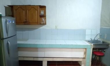 casa en venta en doce de octubre. Cod V11730