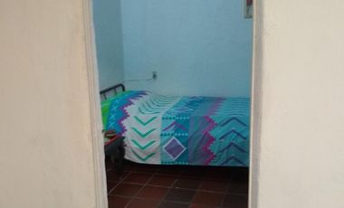 casa en venta en doce de octubre. Cod V11730