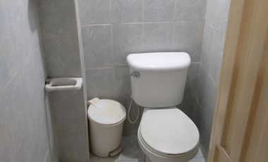 casa en venta en doce de octubre. Cod V11730