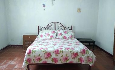 casa en venta en doce de octubre. Cod V11730