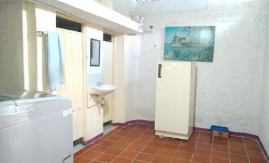 casa en venta en doce de octubre. Cod V11730