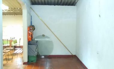 casa en venta en doce de octubre. Cod V11730
