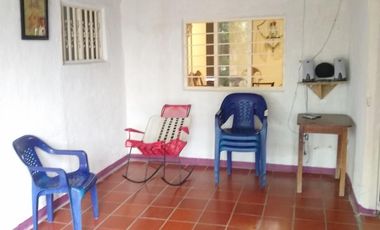 casa en venta en doce de octubre. Cod V11730