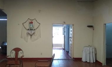 casa en venta en doce de octubre. Cod V11730