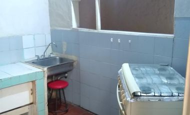 casa en venta en doce de octubre. Cod V11730