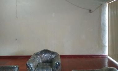 casa en venta en doce de octubre. Cod V11730
