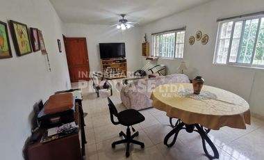 CASA CAMPESTRE en VENTA en Los Patios Vereda Corozal