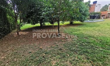 CASA CAMPESTRE en VENTA en Los Patios Vereda Corozal