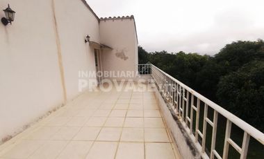 CASA CAMPESTRE en VENTA en Los Patios Vereda Corozal
