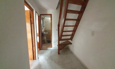 Triplex en venta en Mar del Tuyu