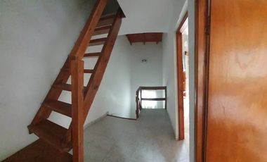 Triplex en venta en Mar del Tuyu