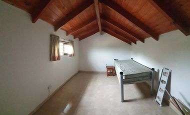 Triplex en venta en Mar del Tuyu