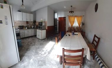 Triplex en venta en Mar del Tuyu