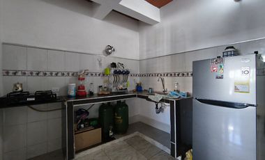 casa en venta en patios centro. Cod V31482