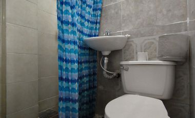 casa en venta en patios centro. Cod V31482