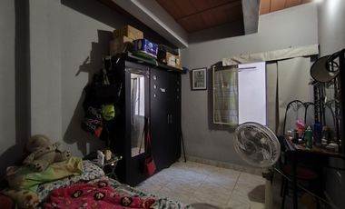 casa en venta en patios centro. Cod V31482