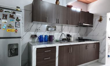 casa en venta en patios centro. Cod V31482