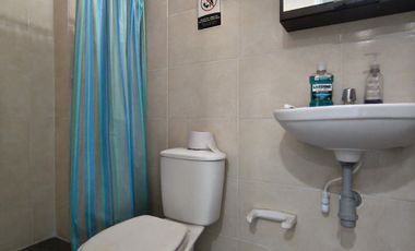 casa en venta en patios centro. Cod V31482