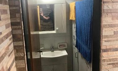 Triplex en venta en Santa Teresita