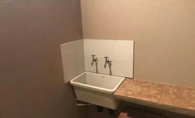 Triplex en venta en Santa Teresita
