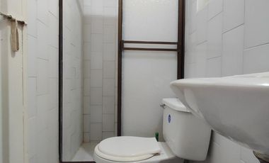 casa en venta en villa antigua. Cod V28943