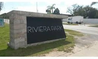 Lindísima oficina con gran vista