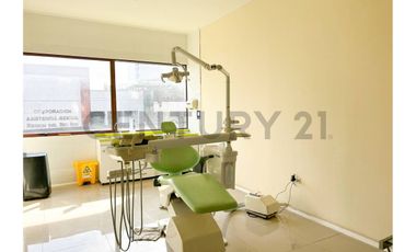 SE VENDE LOCAL/OFICINA PLENO CENTRO DE CONCEPCIÓN