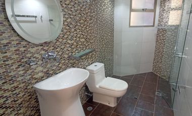 apartamento en arriendo en laureles. Cod A215639