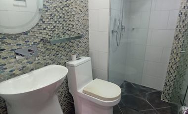apartamento en arriendo en laureles. Cod A215639