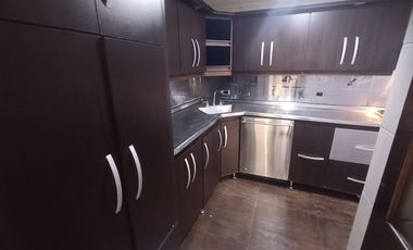 apartamento en arriendo en laureles. Cod A215639