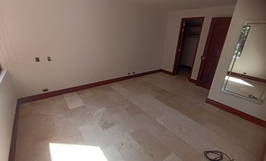 apartamento en arriendo en laureles. Cod A215639