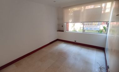 apartamento en arriendo en laureles. Cod A215639