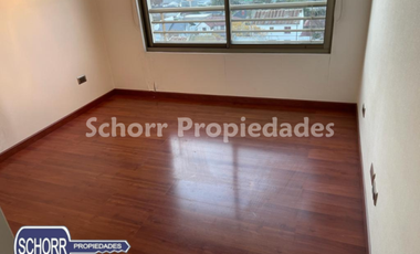 Departamento en Venta en Edificio Camino Real , central, 2 dormitorios 2 baños , estacionamiento, bodega