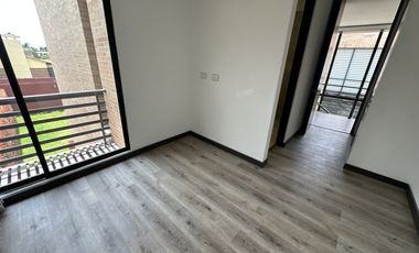 casa en arriendo en canelon. Cod A5977