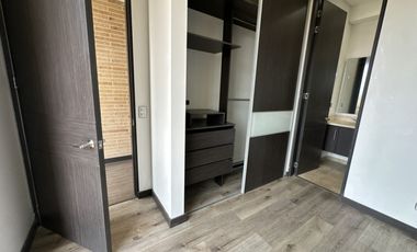 casa en arriendo en canelon. Cod A5977