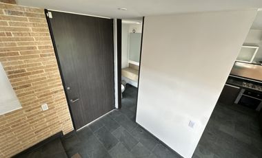 casa en arriendo en canelon. Cod A5977