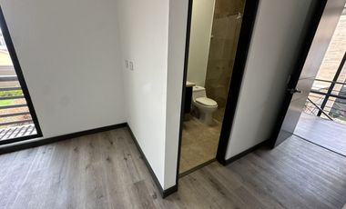 casa en arriendo en canelon. Cod A5977