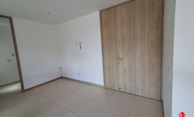 apartamento en arriendo en barro blanco. Cod A6201