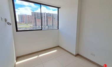 apartamento en arriendo en barro blanco. Cod A6201