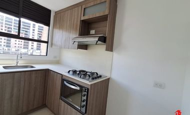 apartamento en arriendo en barro blanco. Cod A6201