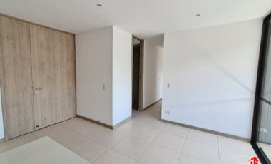 apartamento en arriendo en barro blanco. Cod A6201