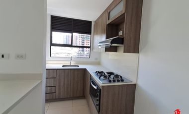 apartamento en arriendo en barro blanco. Cod A6201
