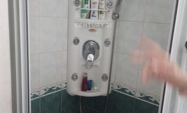 Dijual Apartemen Taman Rasuna Jakarta Selatan Siap Huni