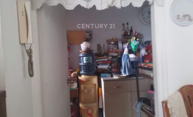 Dijual Apartemen Taman Rasuna Jakarta Selatan Siap Huni