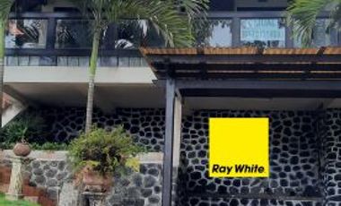 Villa dijual di Jawa Timur, Mojokerto Kabupaten
