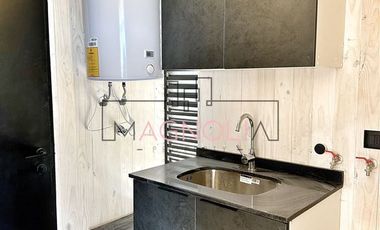 Casa en Venta en Centinela