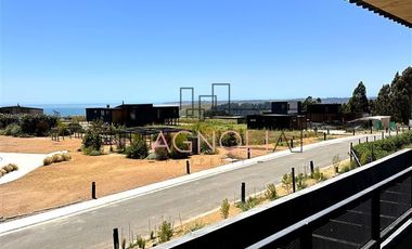 Casa en Venta en Centinela