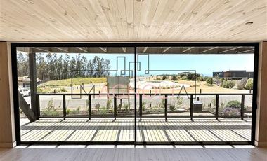 Casa en Venta en Centinela
