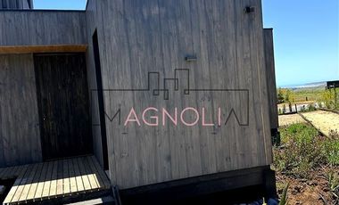 Casa en Venta en Centinela